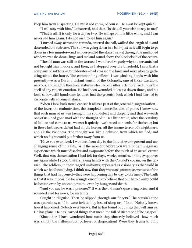 Writing the Nation - Page 678